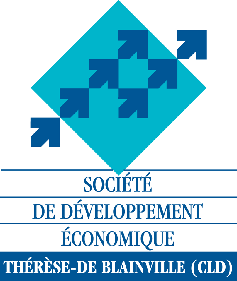 La SODET poursuit ses activités en 2015