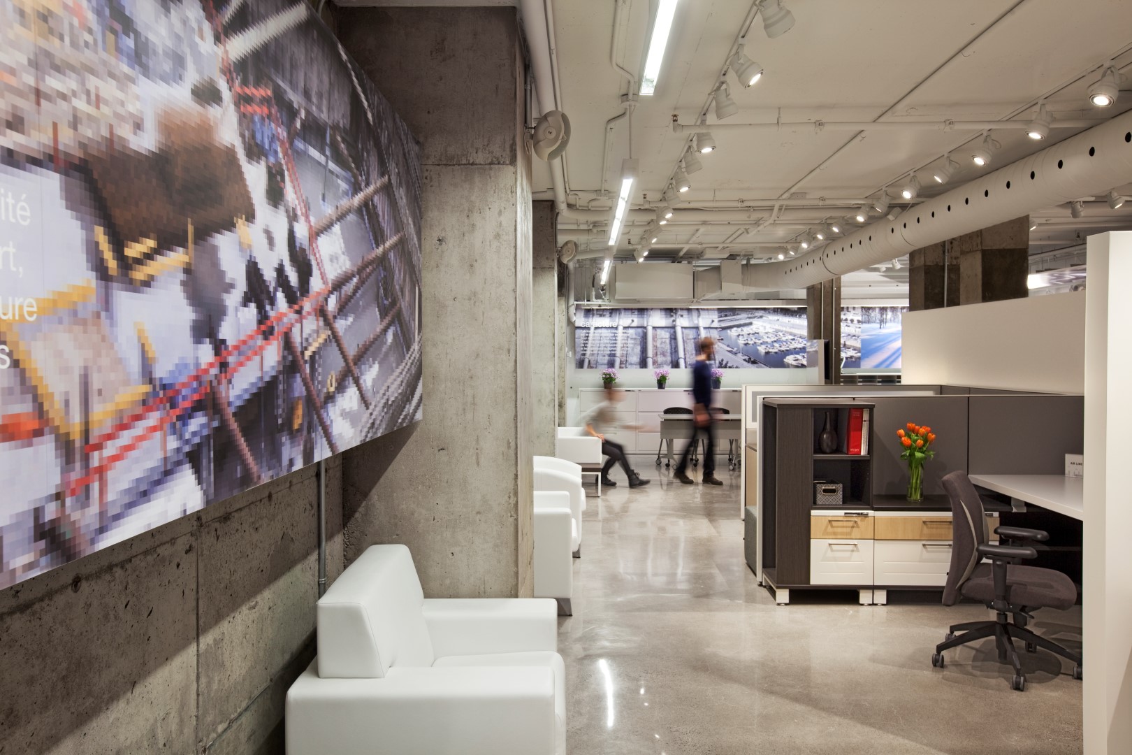 Un Grand Prix du design pour Artopex
