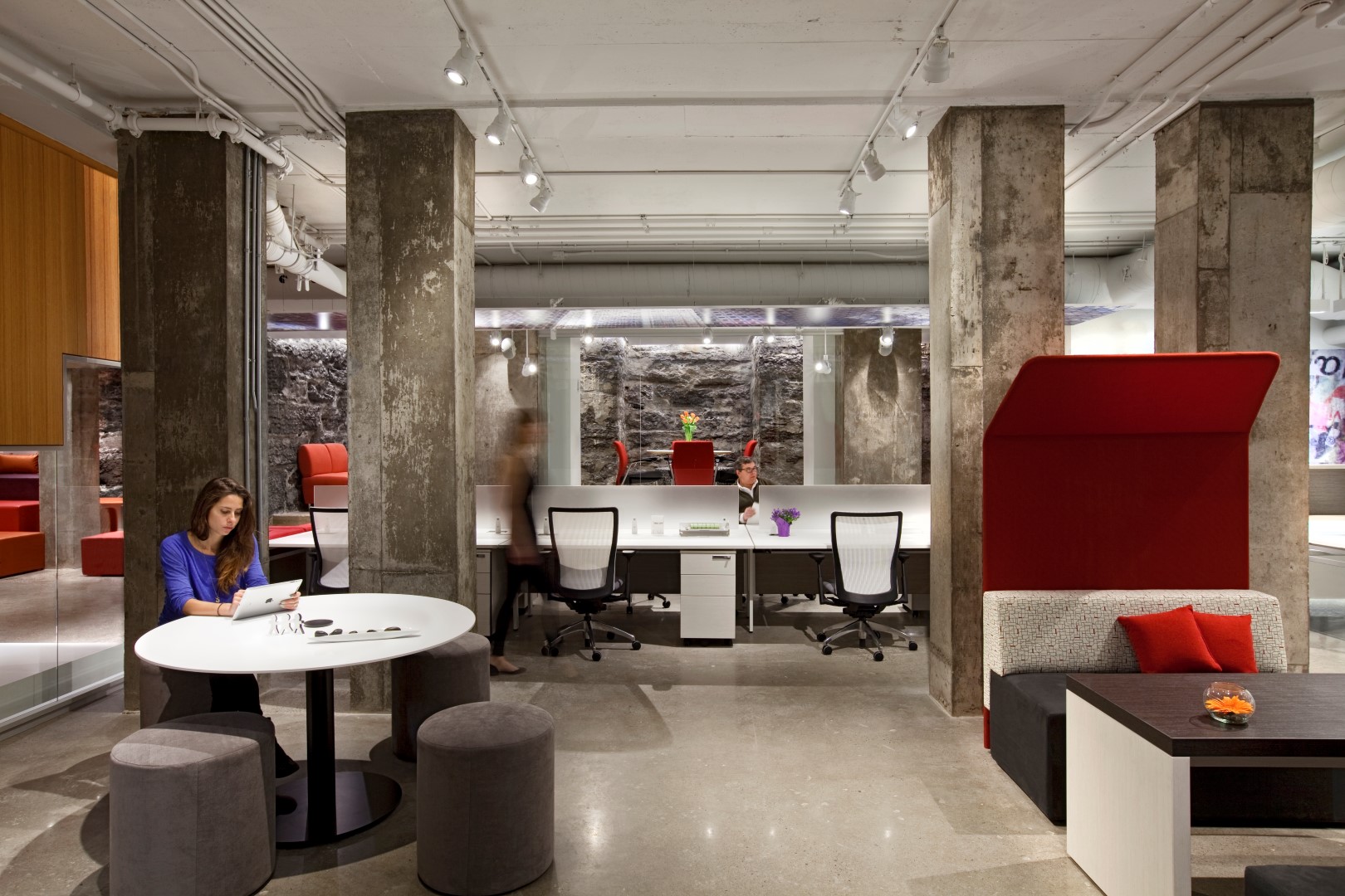 Un Grand Prix du design pour Artopex