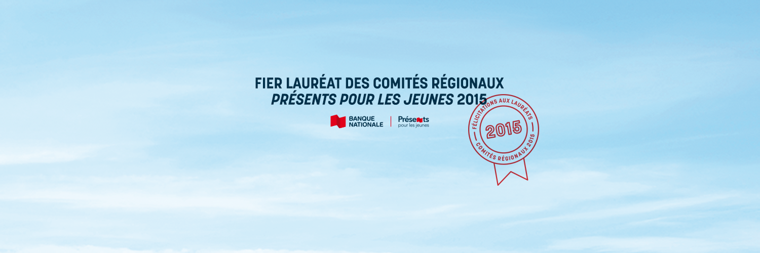 L'école Harmonie-Jeunesse met la main sur 2000 $