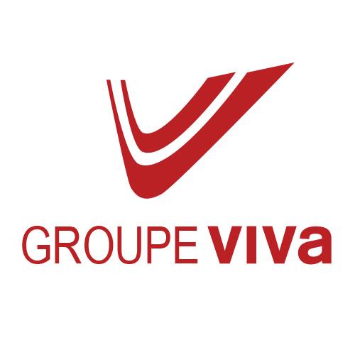 Stingray fait l'acquisition du Groupe Viva de Boisbriand