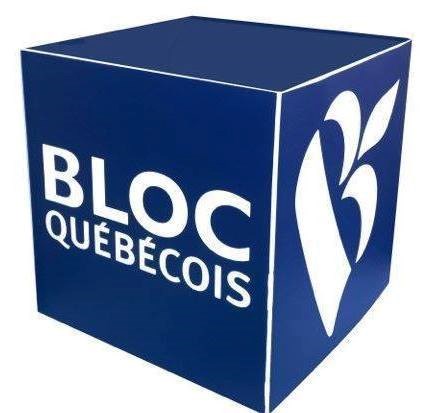 Le candidat du Bloc québécois dans Rivière-des-Mille-Îles sera connu le 19 avril