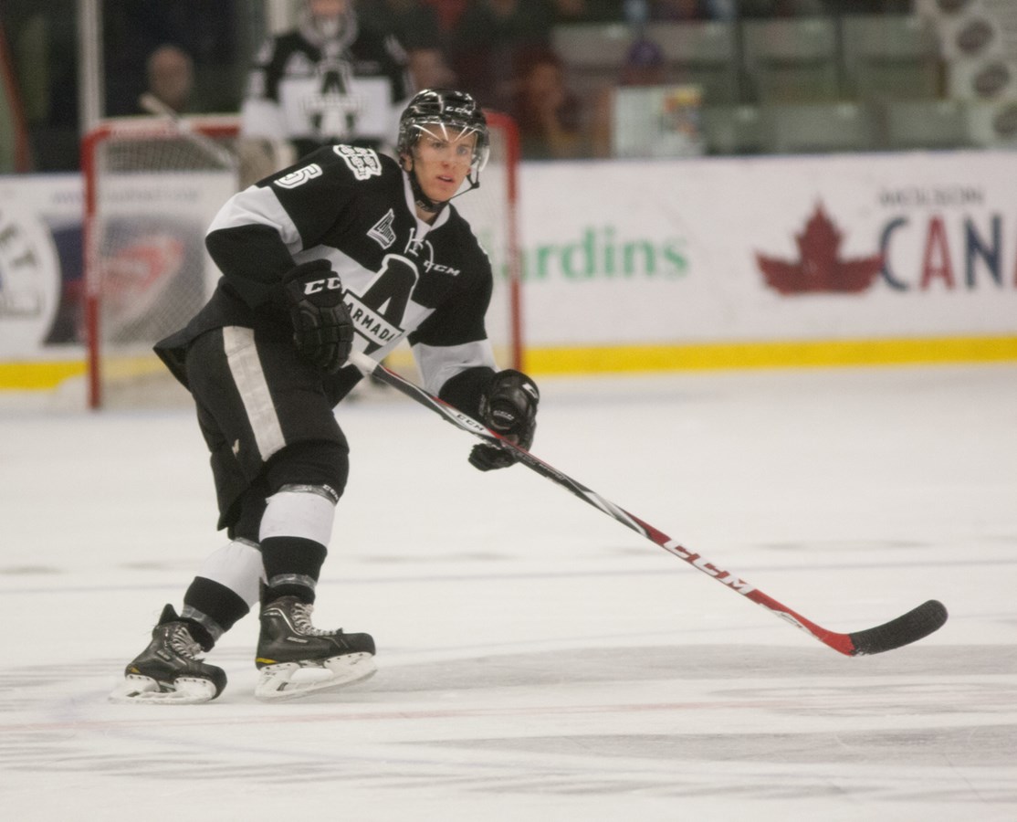 Halbert donne les deux points en prolongation