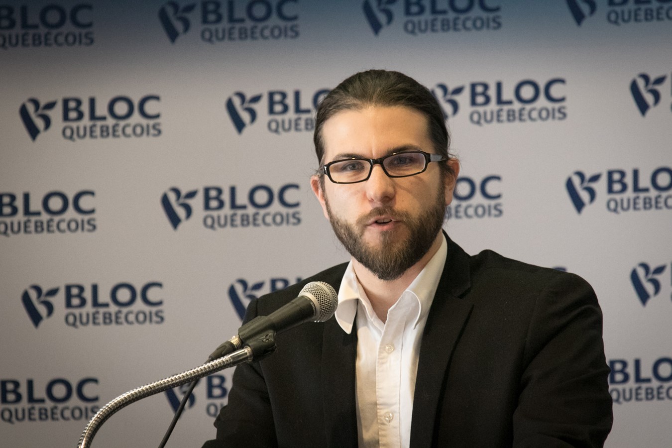 «Les Québécois sont perdants avec ce budget»