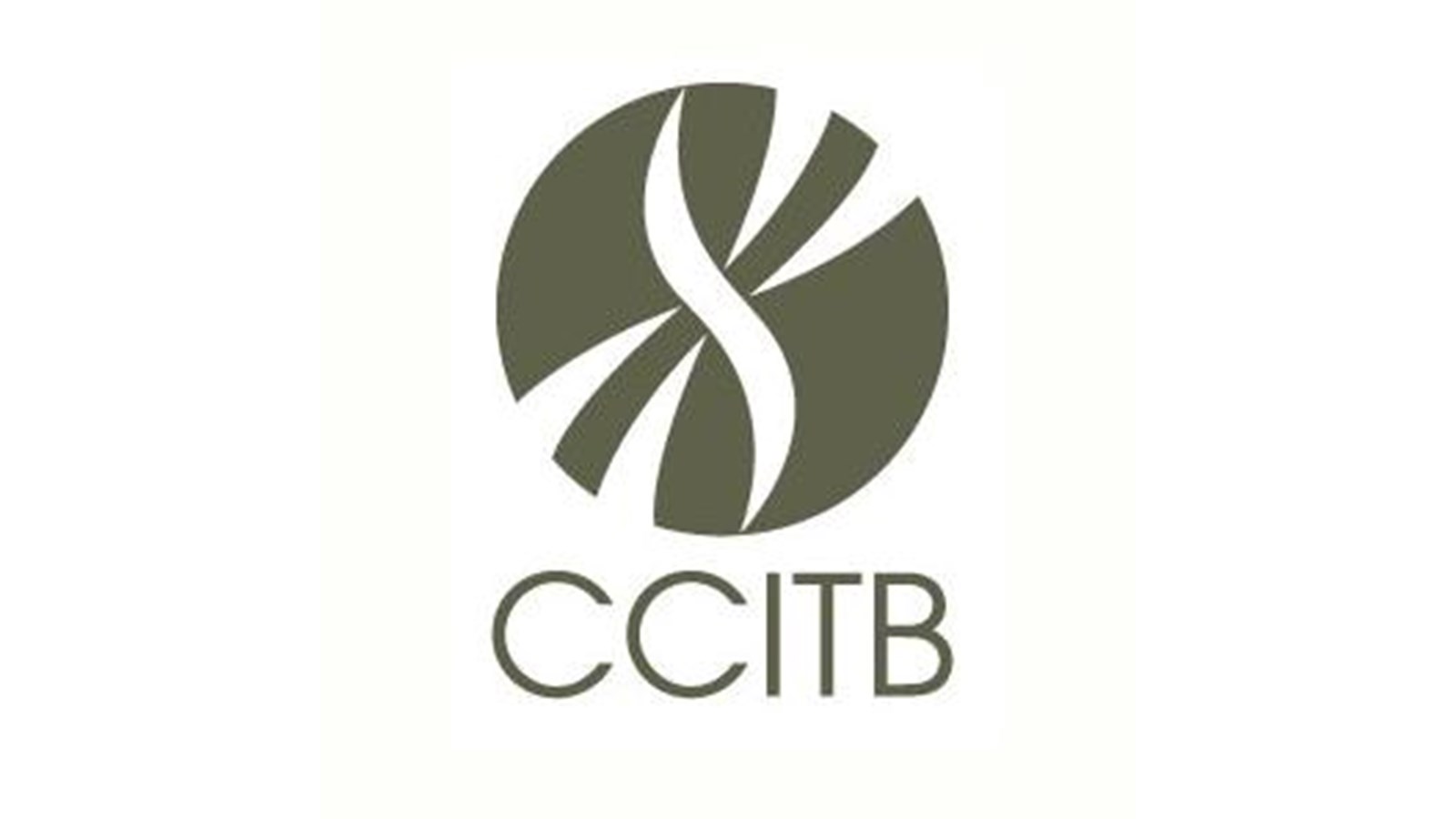Dévoilement des sept administrateurs élus à la CCITB