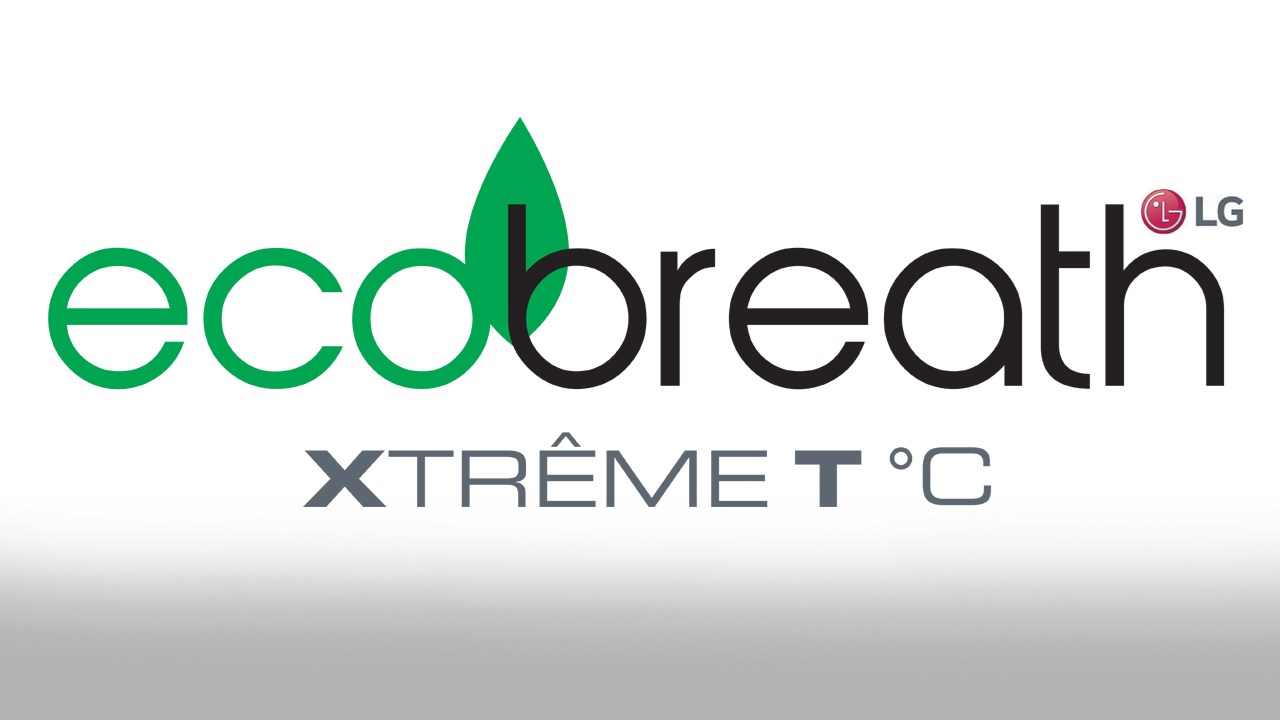 PUBLIREPORTAGE | Ecobreath, une nouvelle ère dans le domaine du chauffage