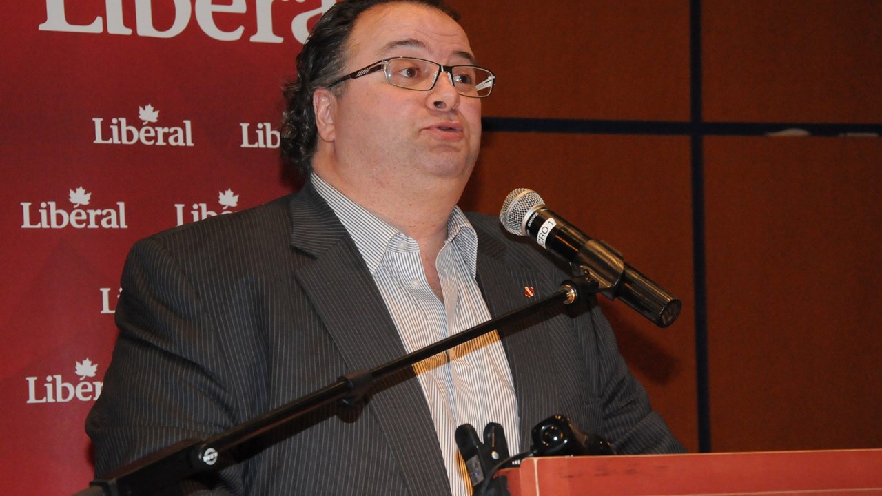 PLC | « Le parachèvement de l’autoroute 19 entre Laval et Bois-des-Filion est une nécessité pour nos citoyens » — Ramez Ayoub