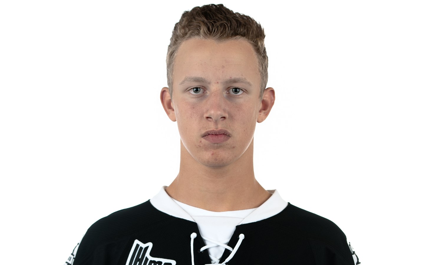 Blainville-Boisbriand s'incline 5 à 4