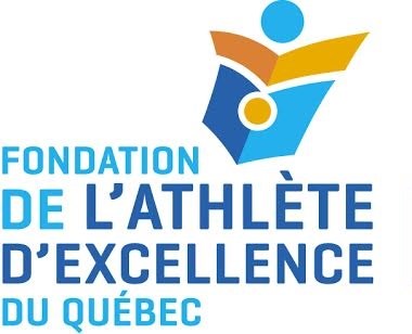 Trois athlètes de la Rive-Nord reçoivent une bourse de la Fondation Palestre Nationale