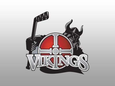 Une série défavorable aux Vikings