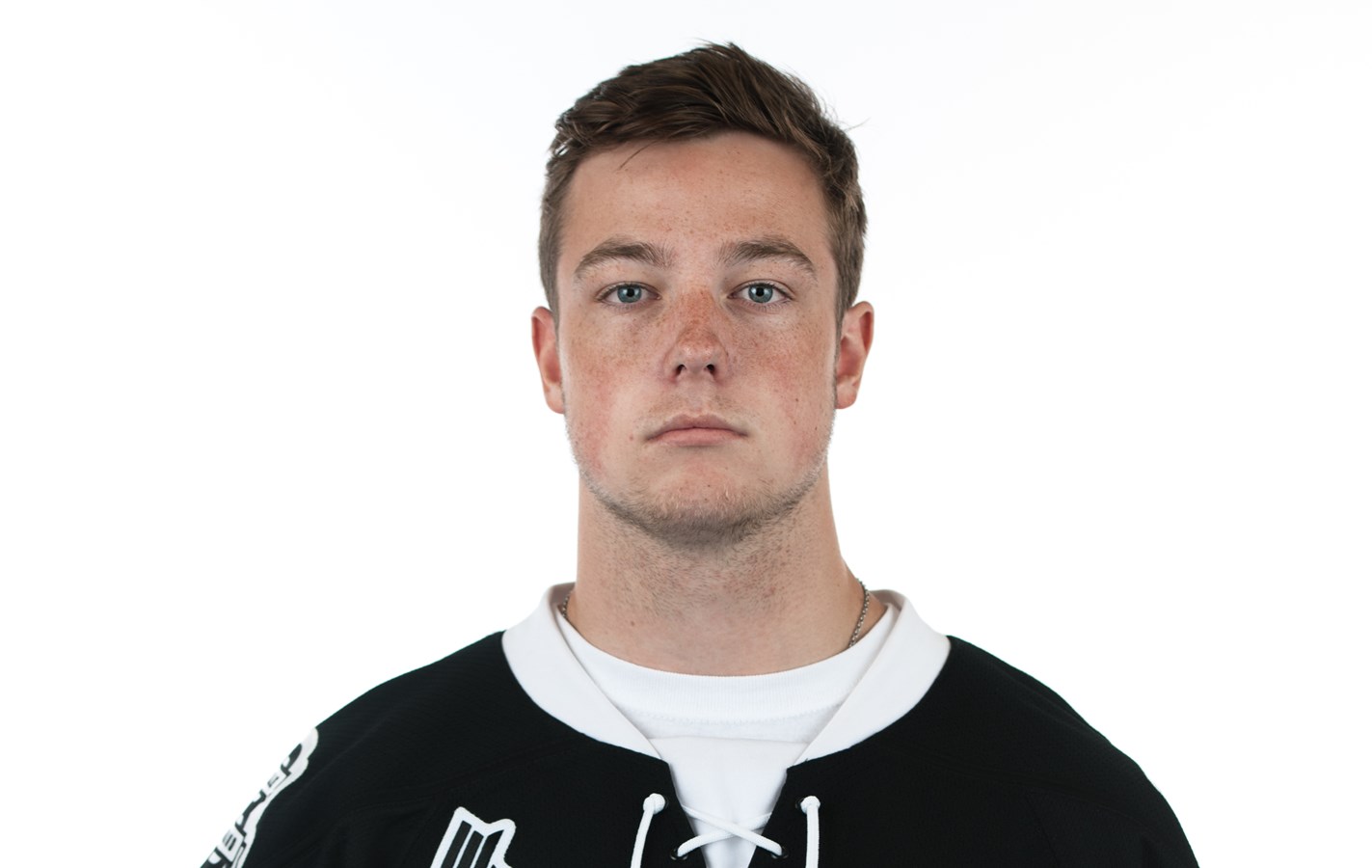 L'Armada blanchit les Remparts