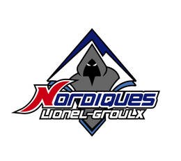 Les Nordiques en demi-finale