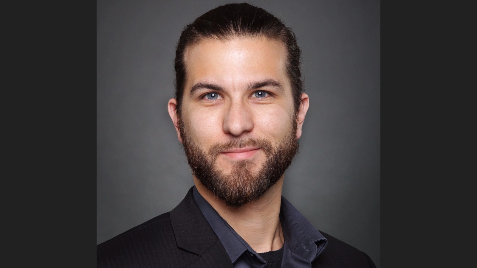 « Le vote des libéraux québécois a fait passer C-29 » - Simon Marcil
