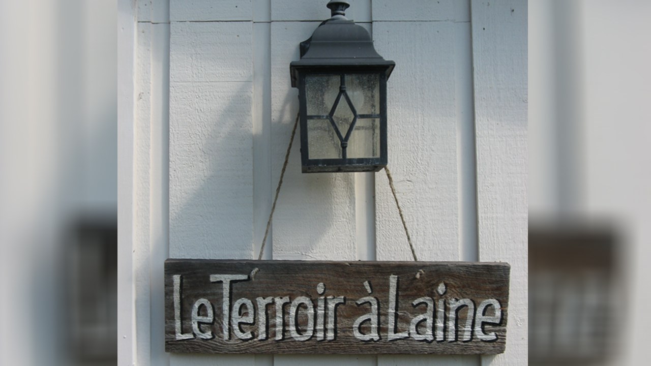 Pour des produits et cadeaux différents
