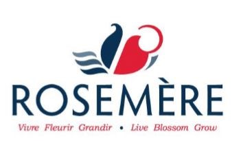La Ville investit dans l’affectation d’un agent de liaison dédié aux gens d’affaires de Rosemère