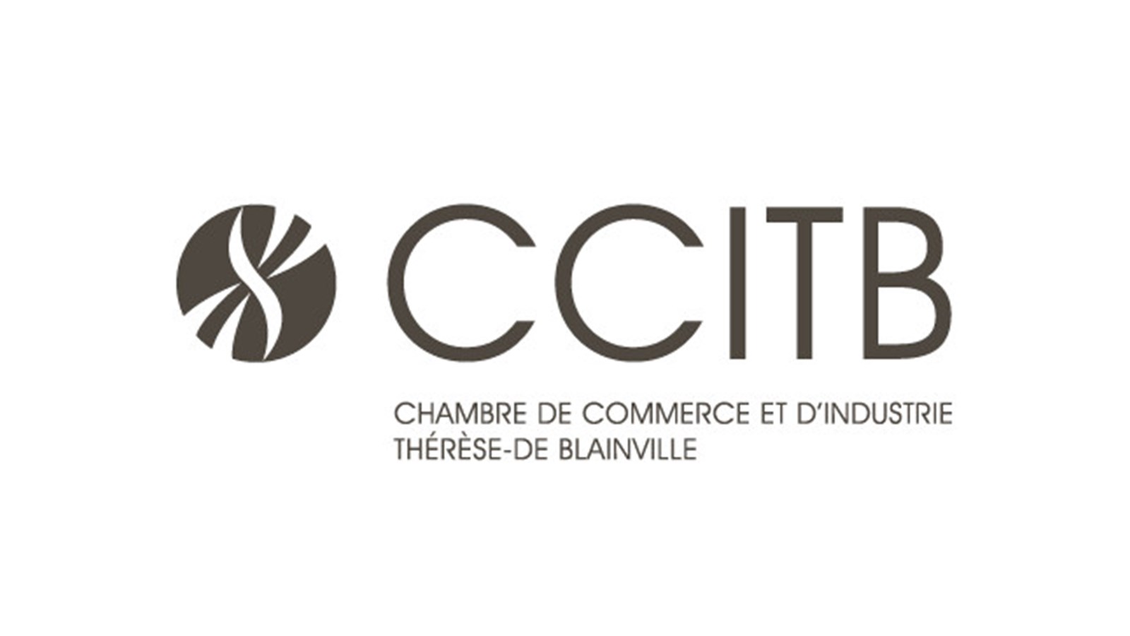 Jean-Claude Boies invite les entreprises à devenir membre de la CCITB pendant la campagne annuelle de recrutement !