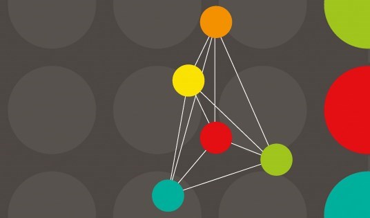 La CCITB se réjouit du programme d’accompagnement des PME et des particuliers en affaires