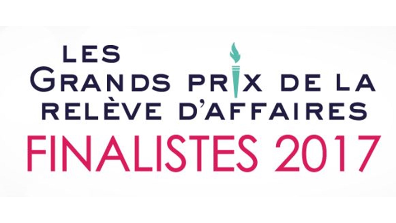 L’Aile Jeunesse de la Chambre de commerce et d’industrie Thérèse-De Blainville finaliste 3 fois aux Grands prix de la Relève d’affaires du RJCCQ !