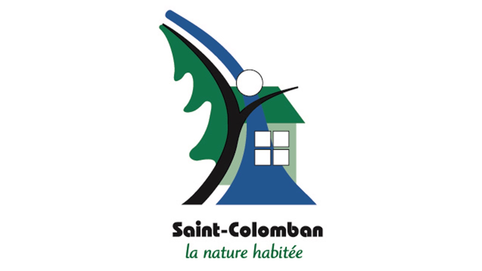 Saint-Colomban dégage un surplus appréciable qui permettra de réduire la dette de la Ville 