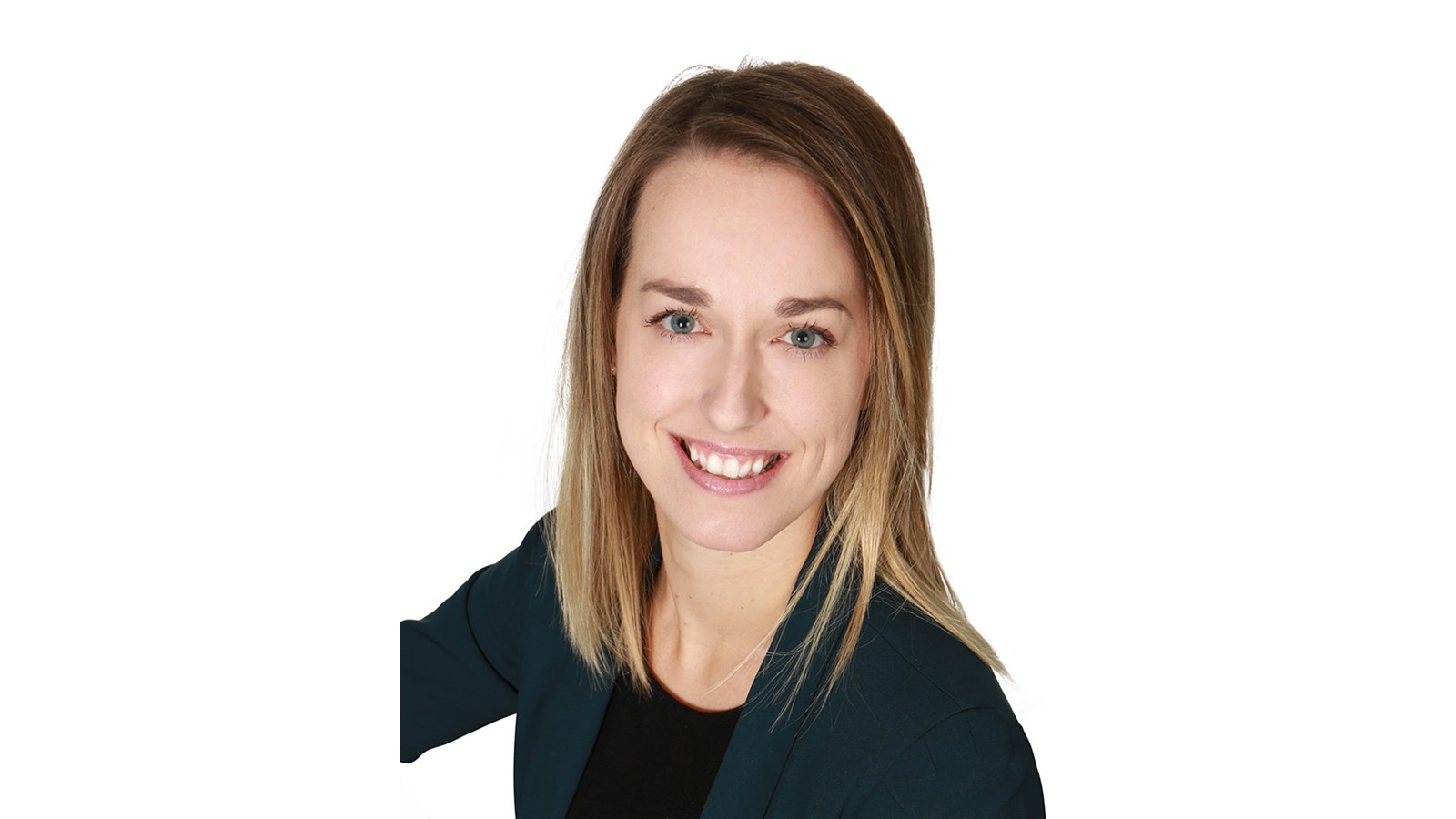 Valerie Ladouceur