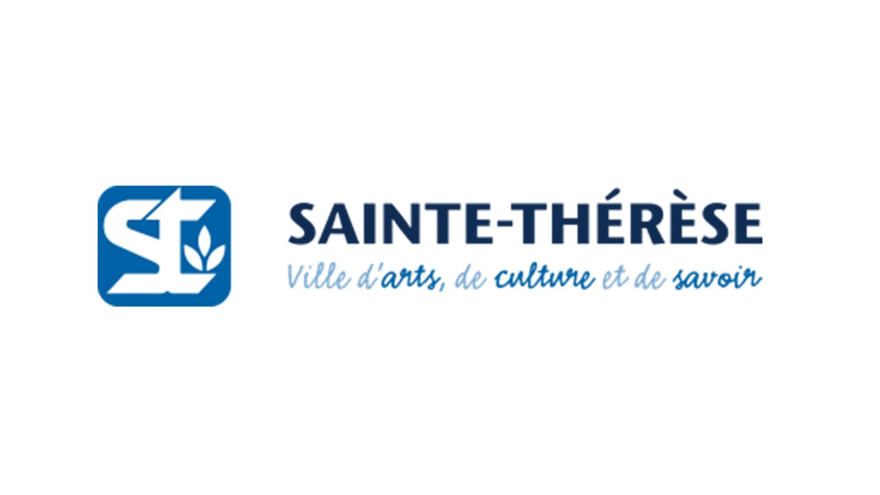 La Ville de Sainte-Thérèse encourage les citoyens à relever le Défi Santé