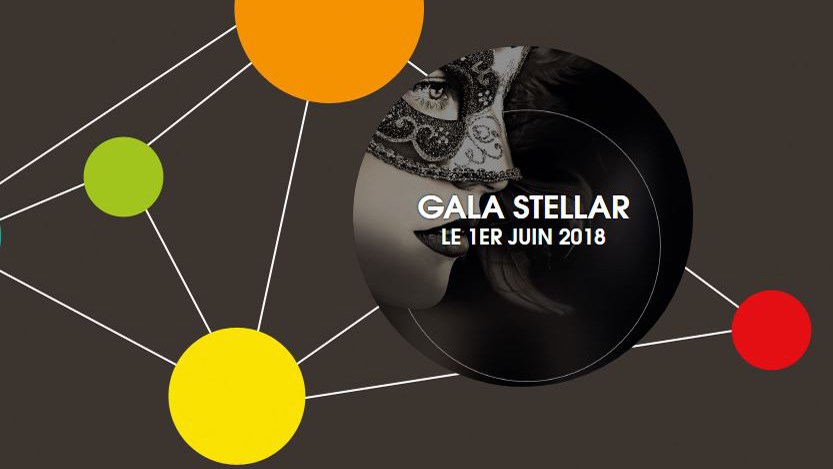 Les finalistes du Gala Stellar sont enfin dévoilés