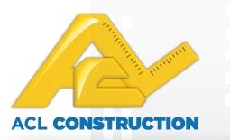 ACL Construction s’installe à Saint-Eustache