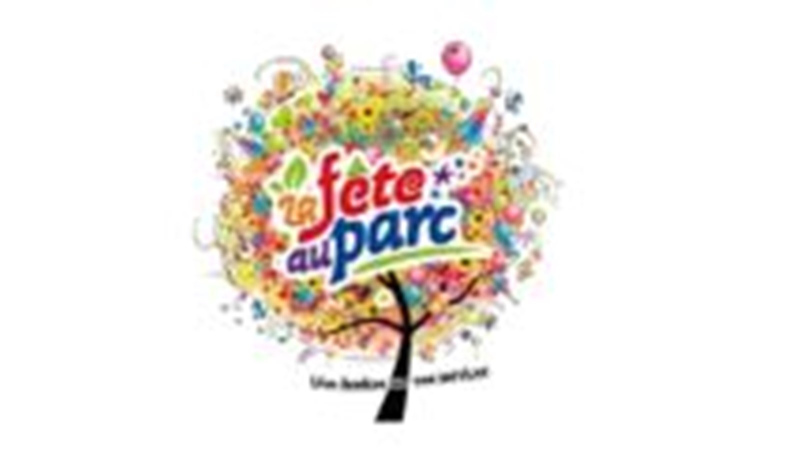 Le 3 juin, la Ville de Blainville invite les familles au Parc équestre