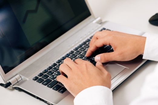 Obtenez le meilleur prix pour votre prime d'assurance vie grâce à internet
