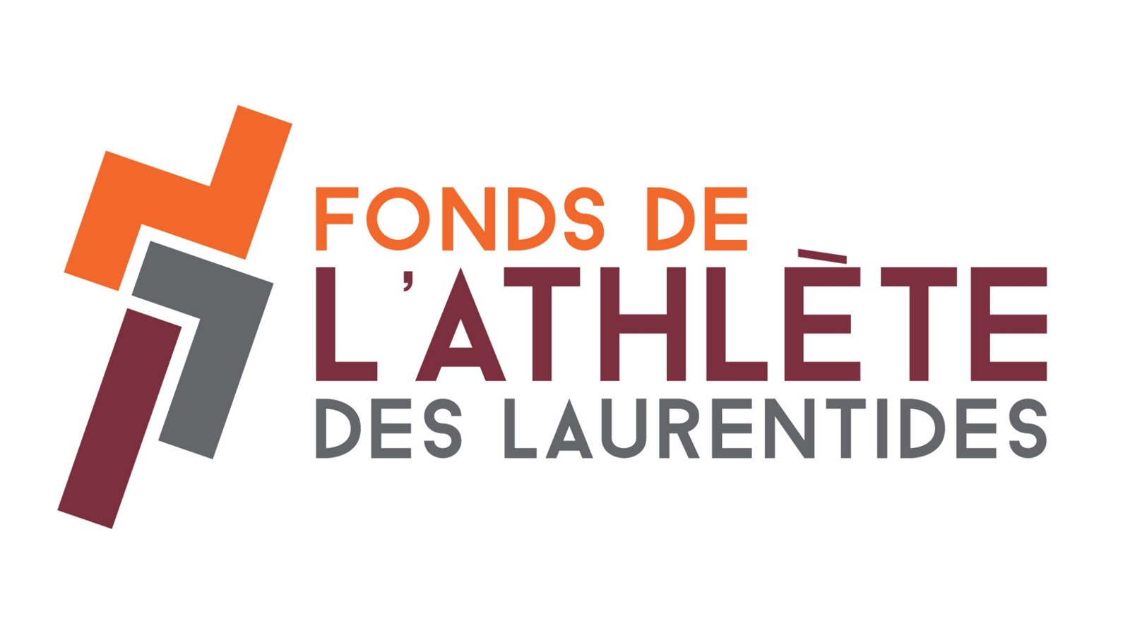 Le Fonds de l’athlète des Laurentides honorera 54 boursiers