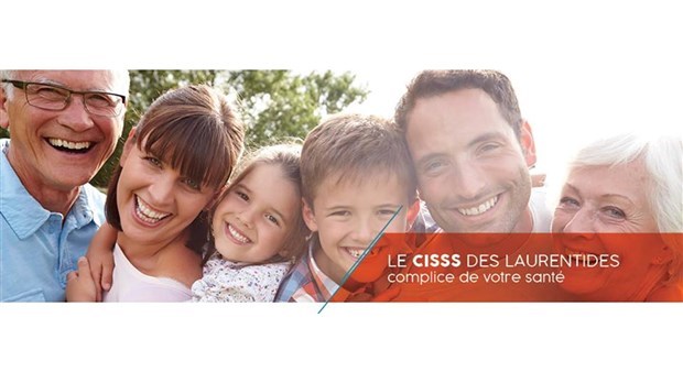 Le CISSS des Laurentides améliore les conditions de travail de ses infirmières et inhalothérapeutes à temps partiel