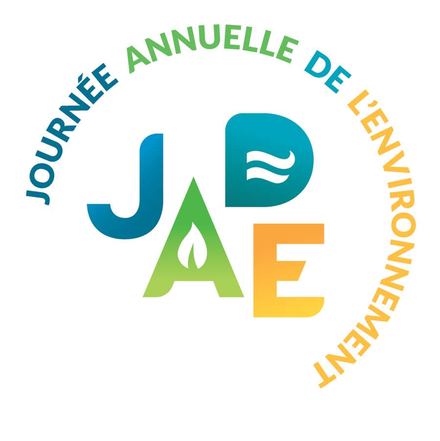 8e édition de la Journée Annuelle de l'Environnement