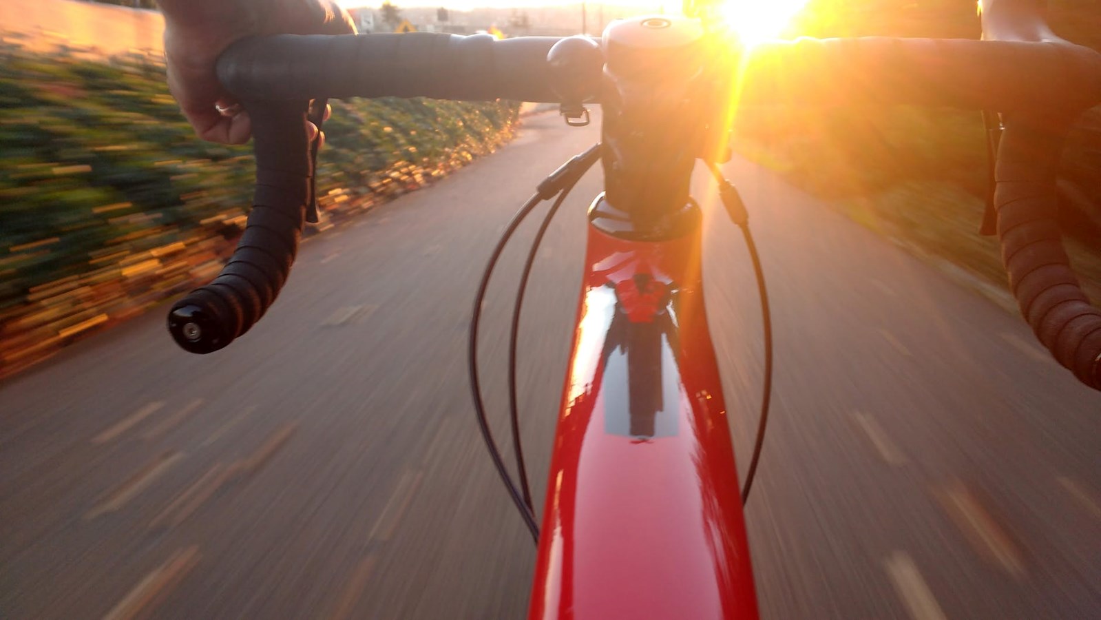 La Vélo Fête de Saint-Eustache : votre rendez-vous festif et cycliste annuel!