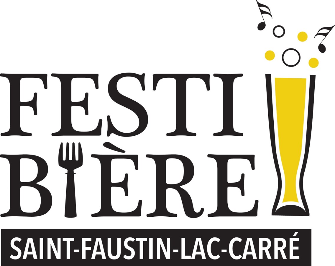 Programmation du Festi-Bière Saint-Faustin-Lac-Carré