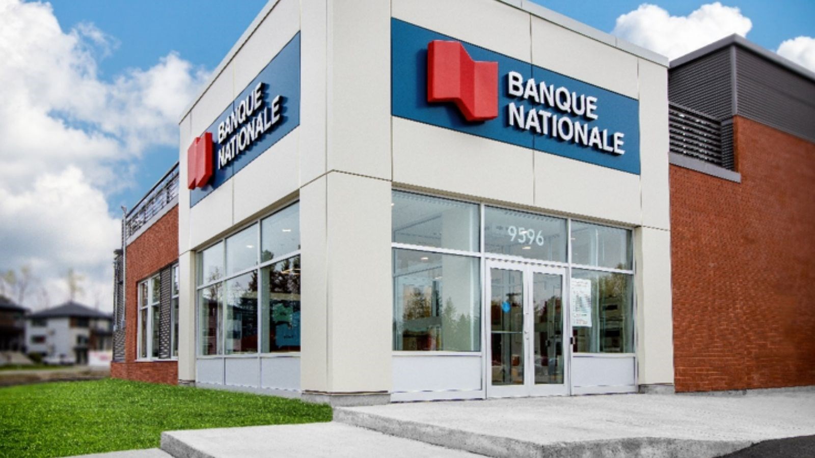 La Banque Nationale présente sa nouvelle expérience en succursale 