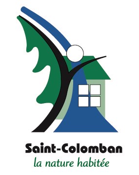 Arts visuels : Saint-Colomban présentera « Expo 65 ½ » à la bibliothèque municipale tout au long de l’été
