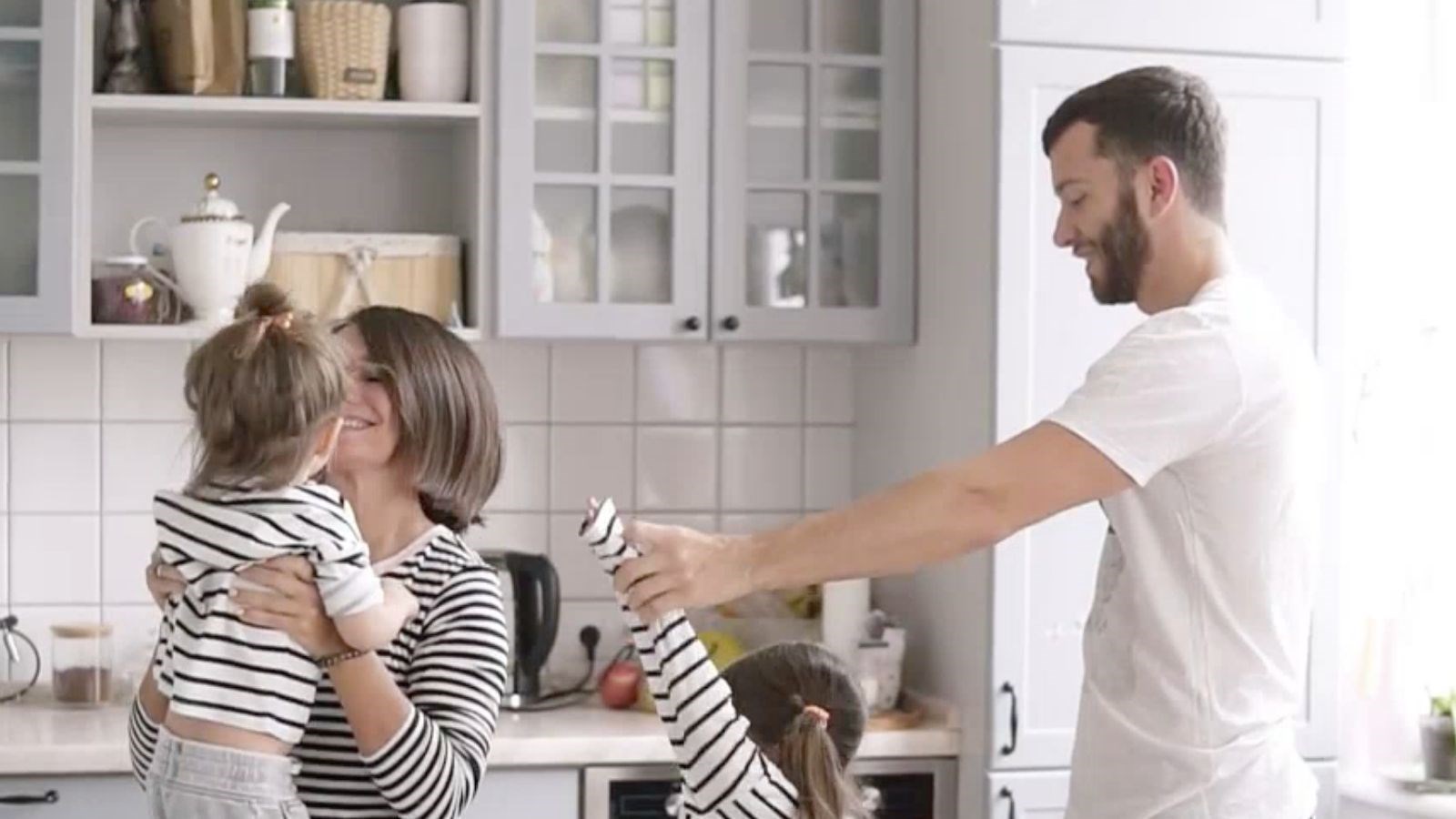 L’agence immobilière RE/MAX bonjour est à la recherche de sa prochaine famille vedette