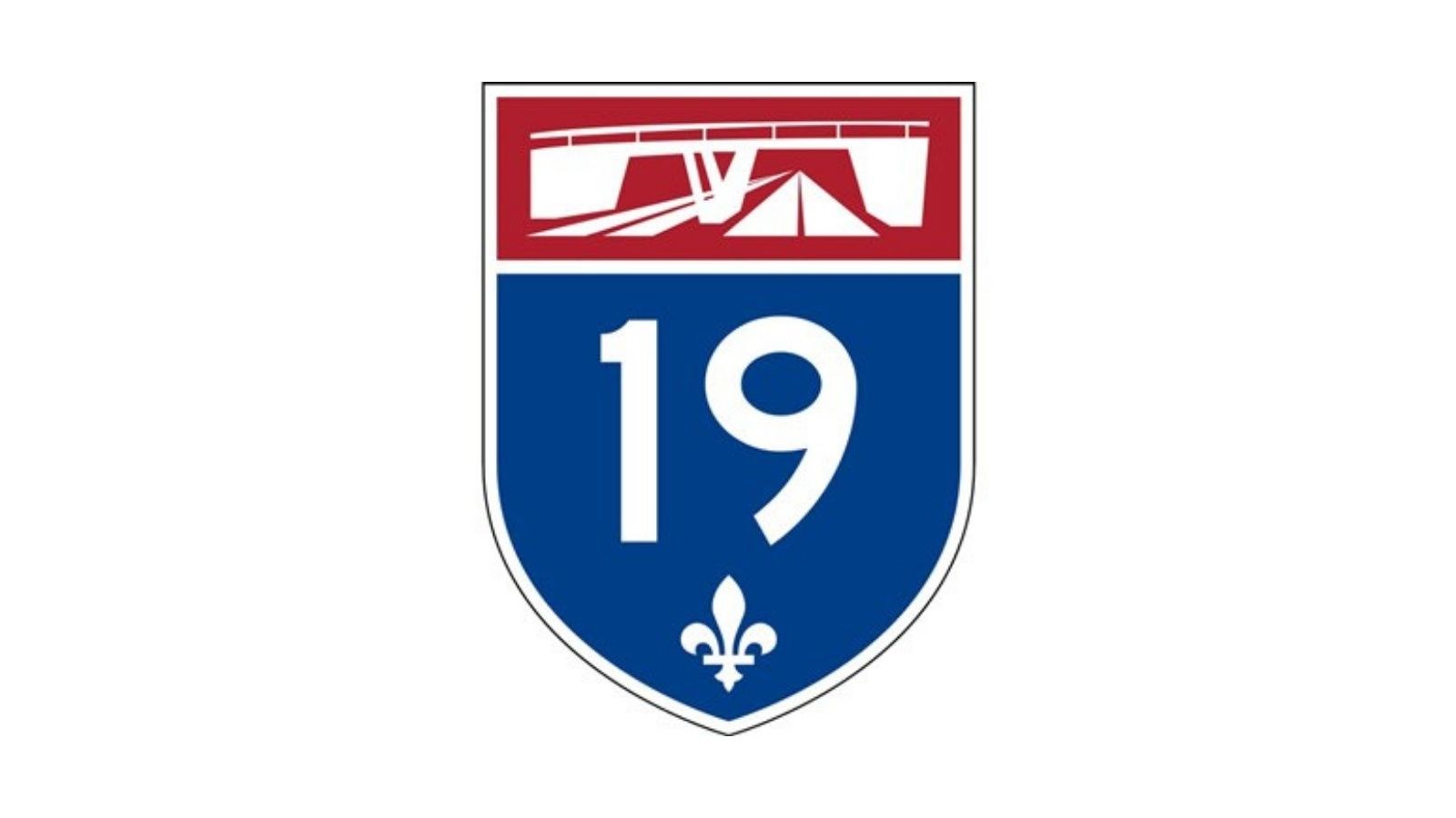 Poursuite des travaux préparatoires à la conception du projet de parachèvement de l'autoroute 19
