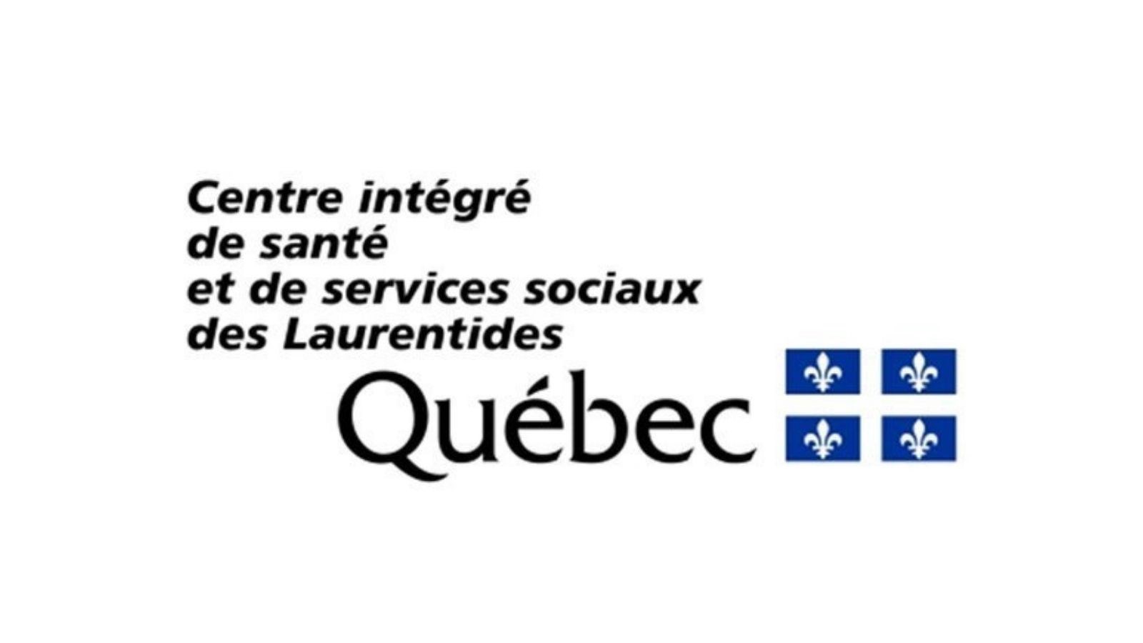 Une formation gratuite et sur mesure à Lachute pour un emploi dans le réseau de la santé et des services sociaux