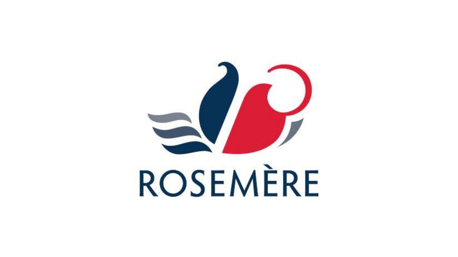 Concours Rosemère en fleurs : les grands gagnants de 2019
