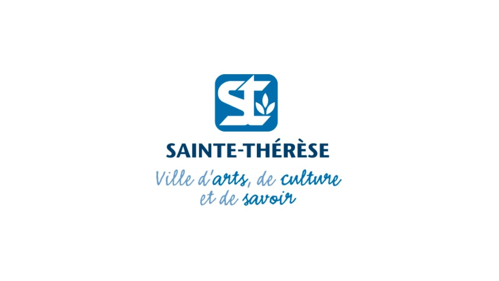 Remboursement des frais de bain libre pour les Thérésiens 