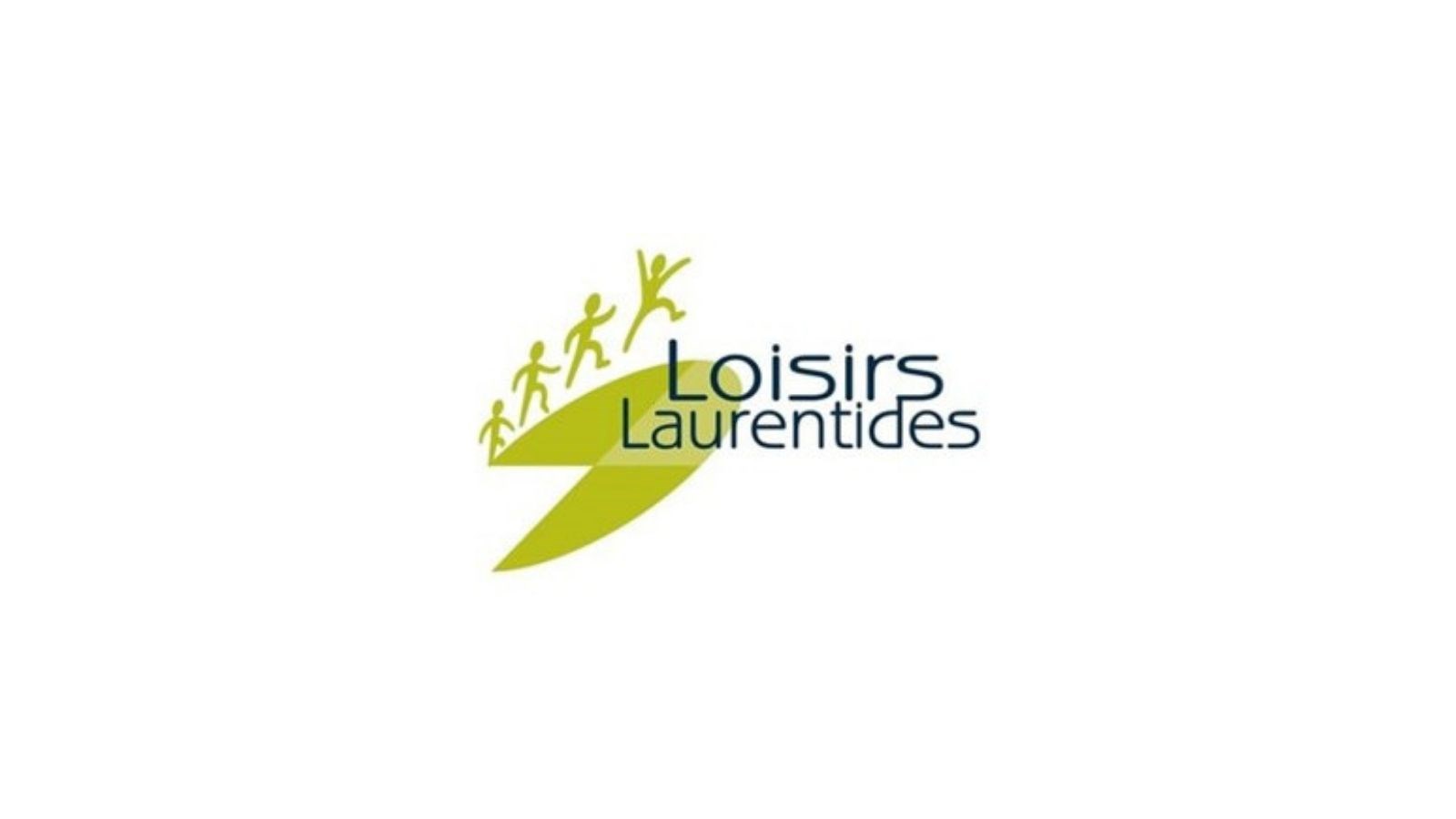 Lancement du Programme des Écoles en plein air 2019-2020 