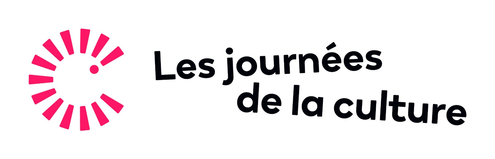 La rencontre, un thème à l'honneur pour les Journées de la culture à Sainte-Thérèse