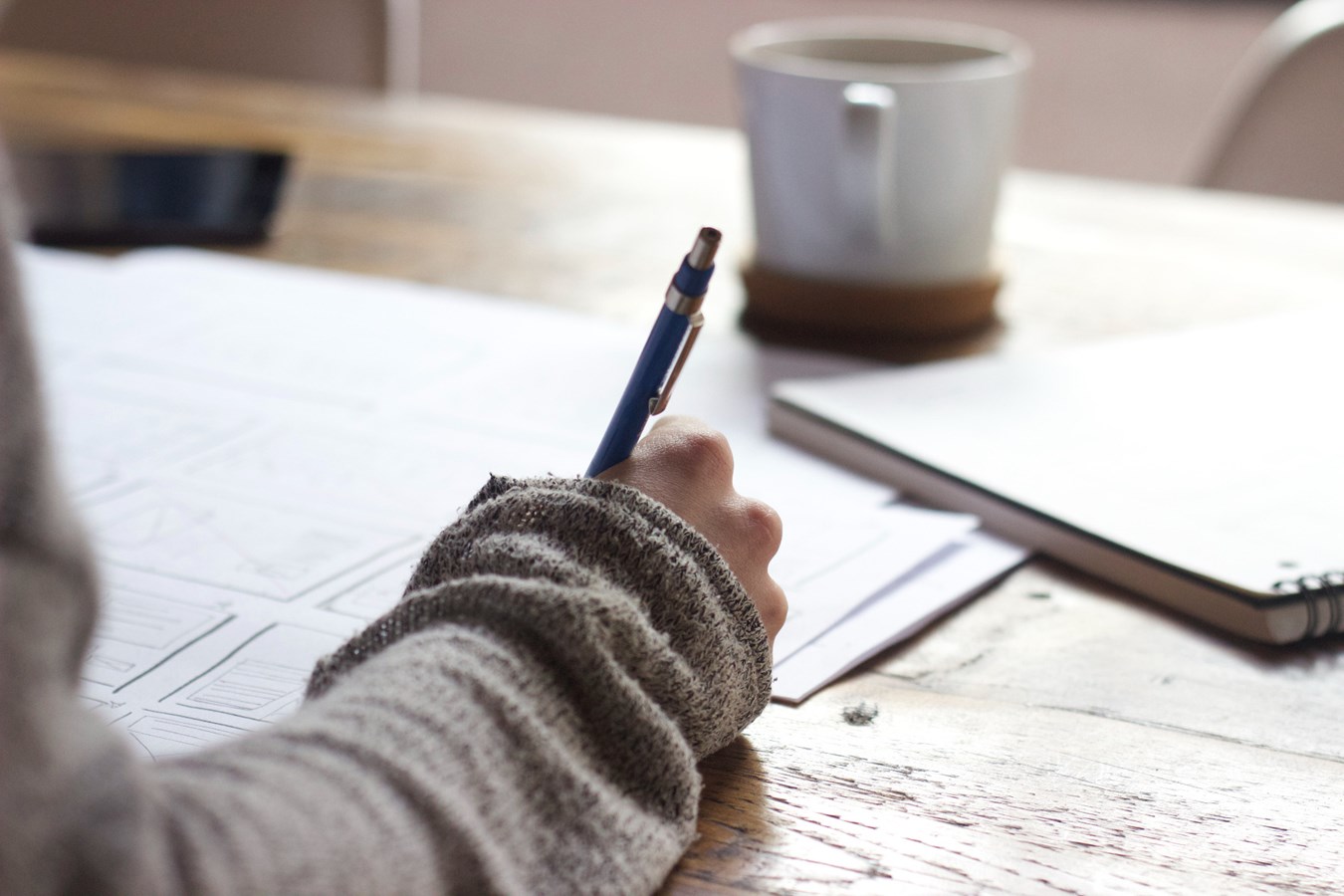 Loisirs Laurentides lance une série de formations