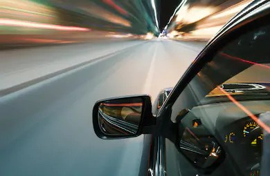 La police intermunicipale dévoile les résultats de sa surveillance automobile