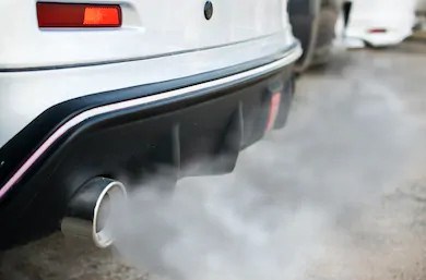 Rappel des règles de sécurité pour éviter une intoxication au monoxyde de carbone