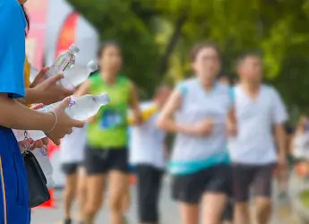 L'appel à candidatures pour le Prix du bénévolat en loisir et en sport est lancé !