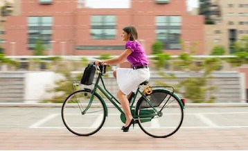 Un sondage lancé pour étudier les habitudes de mobilité dans les Laurentides