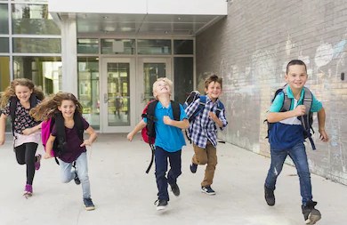La commission scolaire de la Seigneurie-des-Mille-Îles a retenu un cadre d'organisation pour 3 ans