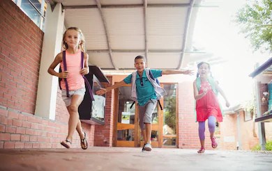 CSSMI : début de la période d’admission et d’inscription pour la rentrée le 27 janvier